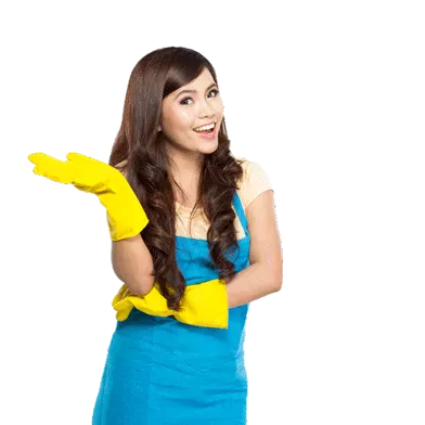 billigt pris på flyttstäd i skellefteå